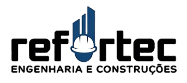Refortec Engenharia
