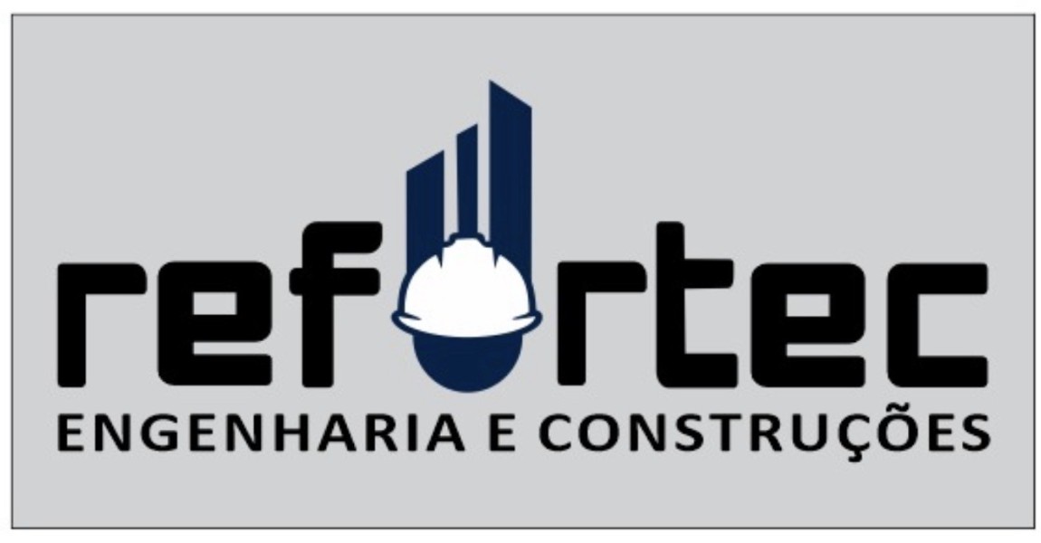 Refortec Engenharia