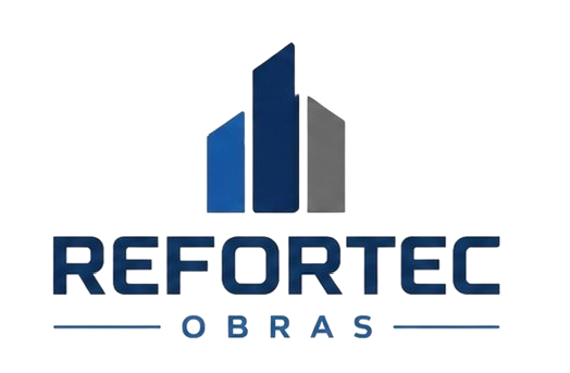 Refortec Obras